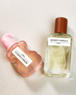 Roses Vanille - Image 4