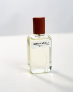 Roses Vanille