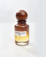 One Million Elixir - Image 6