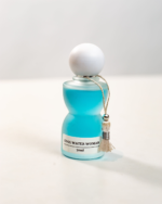 Cool Water Woman