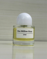 One Million Elixir - Image 7