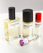 Dior Sauvage - Image 2