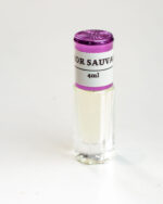 Dior Sauvage - Image 5
