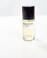 Dior Sauvage - Image 3