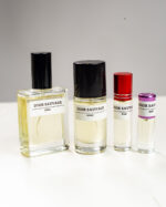 Dior Sauvage - Image 4