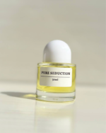 Pure Seduction - Image 2