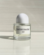 Good Girl Gone Bad - Image 2