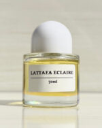 Lattafa Éclaire